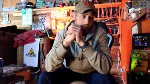 Snapshot of allan_arod chatting on 01-15-26, 08:56 Allan arod online show from 01-15-26, 08:56