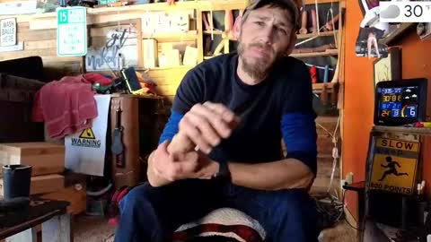 Snapshot of allan_arod chatting on 01-16-26, 08:35 Allan arod online show from 01-16-26, 08:35