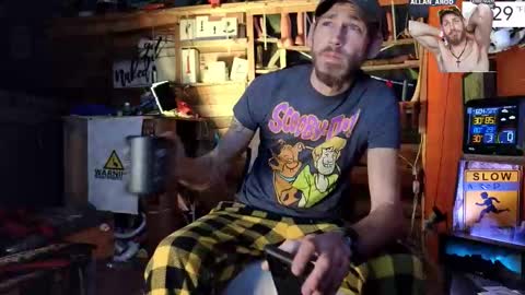 Snapshot of allan_arod chatting on 01-17-26, 11:04 Allan arod online show from 01-17-26, 11:04