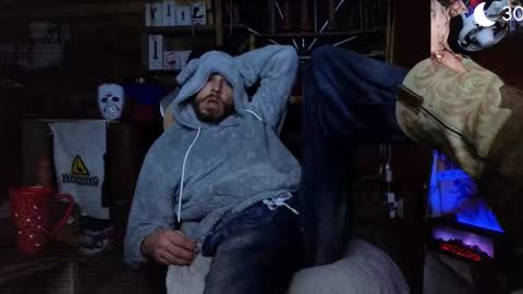 Snapshot of allan_arod chatting on 02-14-26, 11:07 Allan arod online show from 02-14-26, 11:07