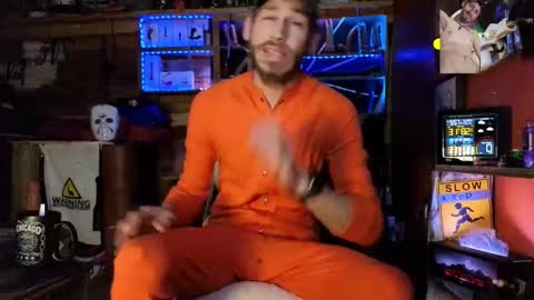 Snapshot of allan_arod chatting on 02-15-26, 10:58 Allan arod online show from 02-15-26, 10:58