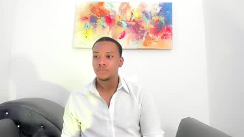 Angel online show from 12-07-24, 09:50