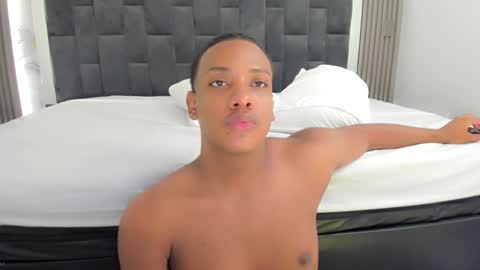 Angel online show from 12-15-24, 10:39