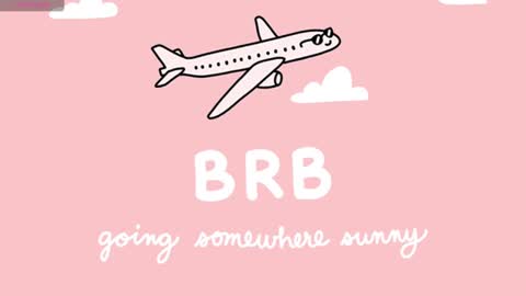 Angel online show from 12-20-24, 08:38