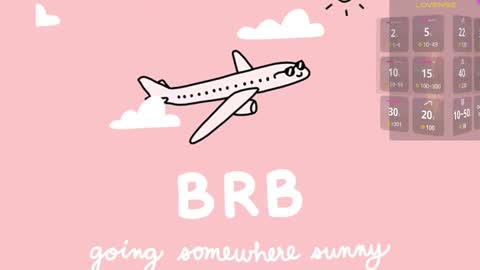 Angel online show from 01-05-25, 07:49