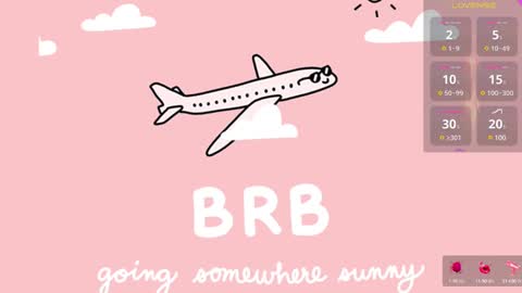 Angel online show from 01-05-25, 10:53