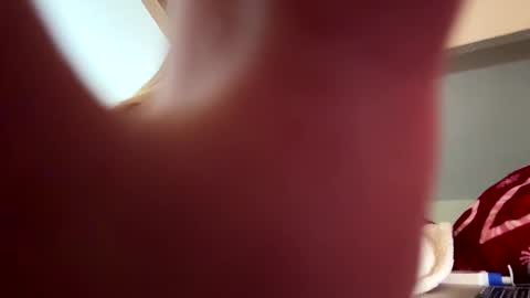 Allana online show from 12-05-24, 07:17