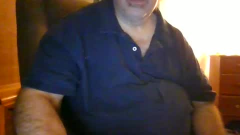 Snapshot of allanastar chatting on 12-22-24, 11:31 AllanaStar online show from 12-22-24, 11:31