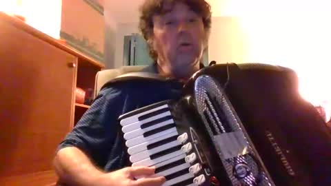 Snapshot of allanastar chatting on 12-26-24, 01:40 AllanaStar online show from 12-26-24, 01:40