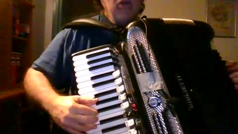 Snapshot of allanastar chatting on 02-16-25, 02:53 AllanaStar online show from 02-16-25, 02:53