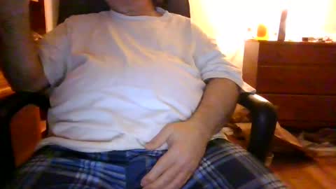 Snapshot of allanastar chatting on 02-17-25, 11:09 AllanaStar online show from 02-17-25, 11:09