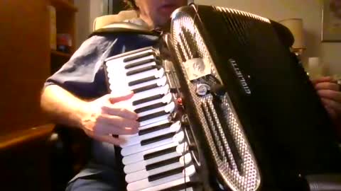 Snapshot of allanastar chatting on 02-18-25, 02:16 AllanaStar online show from 02-18-25, 02:16