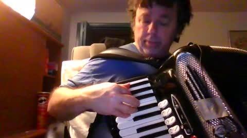 Snapshot of allanastar chatting on 02-23-25, 03:02 AllanaStar online show from 02-23-25, 03:02