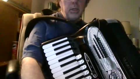 Snapshot of allanastar chatting on 02-23-25, 09:16 AllanaStar online show from 02-23-25, 09:16