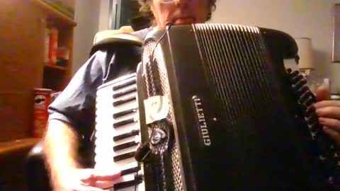 Snapshot of allanastar chatting on 02-24-25, 02:30 AllanaStar online show from 02-24-25, 02:30