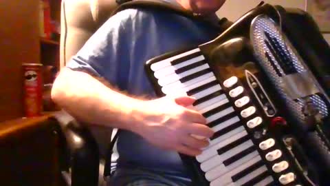 Snapshot of allanastar chatting on 02-25-25, 02:36 AllanaStar online show from 02-25-25, 02:36