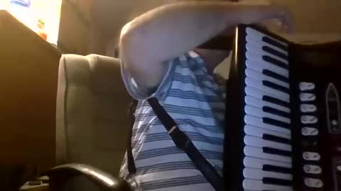 Snapshot of allanastar chatting on 09-15-25, 12:32 AllanaStar online show from 09-15-25, 12:32