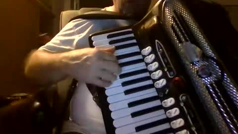 Snapshot of allanastar chatting on 09-27-25, 12:48 AllanaStar online show from 09-27-25, 12:48