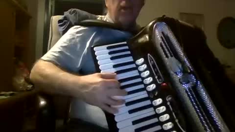 Snapshot of allanastar chatting on 10-20-25, 12:11 AllanaStar online show from 10-20-25, 12:11