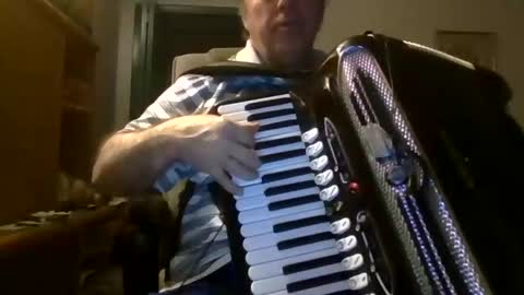 Snapshot of allanastar chatting on 10-27-25, 12:36 AllanaStar online show from 10-27-25, 12:36