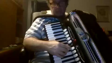 Snapshot of allanastar chatting on 11-08-25, 02:12 AllanaStar online show from 11-08-25, 02:12