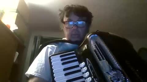 Snapshot of allanastar chatting on 11-30-25, 12:47 AllanaStar online show from 11-30-25, 12:47