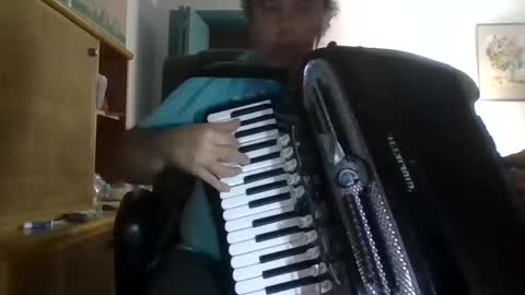 Snapshot of allanastar chatting on 12-02-25, 01:44 AllanaStar online show from 12-02-25, 01:44