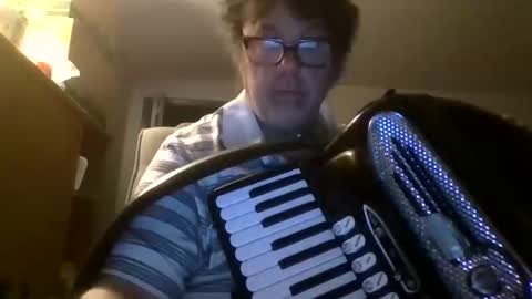 Snapshot of allanastar chatting on 12-03-25, 02:08 AllanaStar online show from 12-03-25, 02:08