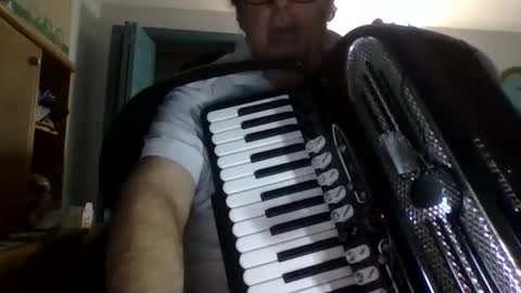 Snapshot of allanastar chatting on 12-15-25, 02:05 AllanaStar online show from 12-15-25, 02:05