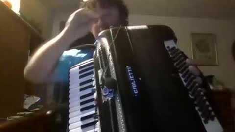 Snapshot of allanastar chatting on 12-18-25, 02:06 AllanaStar online show from 12-18-25, 02:06