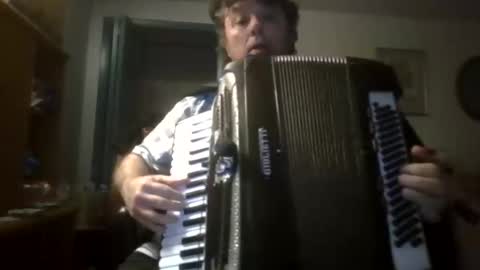 Snapshot of allanastar chatting on 12-19-25, 01:56 AllanaStar online show from 12-19-25, 01:56