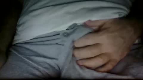 Snapshot of allanastar chatting on 12-20-25, 08:54 AllanaStar online show from 12-20-25, 08:54