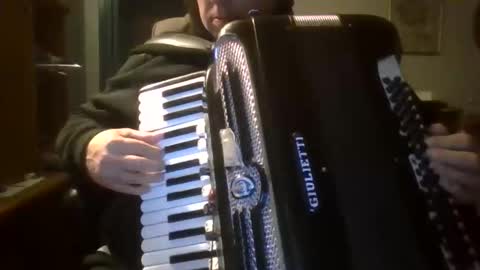 AllanaStar online show from 02-16-26, 12:29