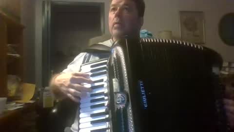 AllanaStar online show from 06-16-26, 12:57