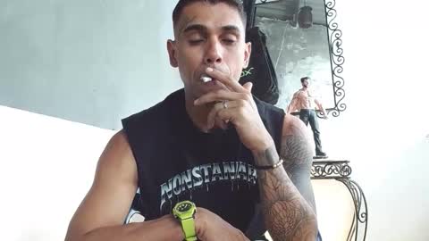 Allan online show from 02-01-26, 08:29