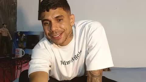 Allan online show from 02-04-26, 06:52