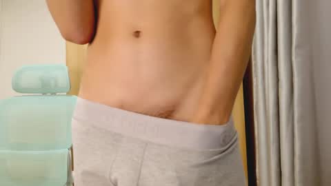 Allan  online show from 04-11-26, 05:17