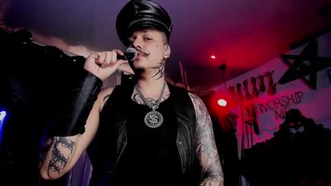   online show from 09-26-25, 04:33