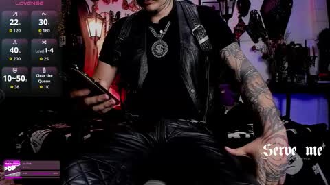   online show from 02-02-26, 06:50