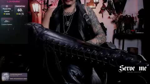   online show from 02-11-26, 06:57