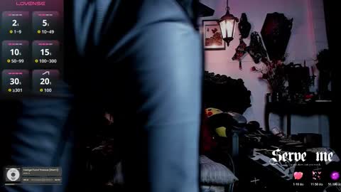   online show from 02-22-26, 10:52