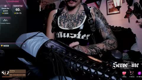   online show from 02-26-26, 06:07