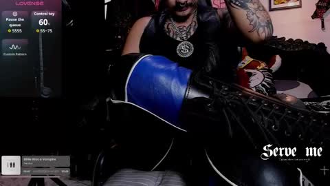   online show from 03-27-26, 07:13