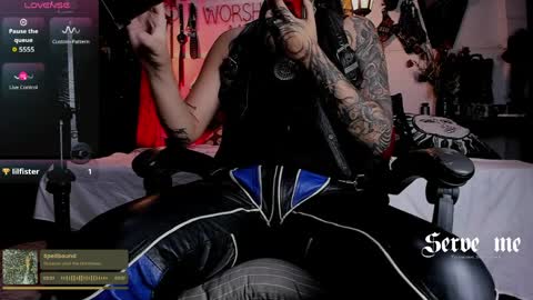   online show from 04-08-26, 06:41