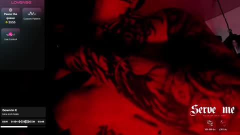   online show from 04-21-26, 02:15