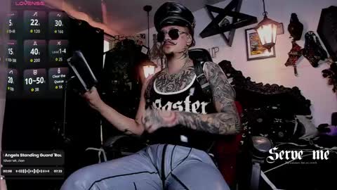   online show from 04-22-26, 06:42