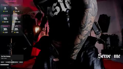   online show from 05-25-26, 05:52