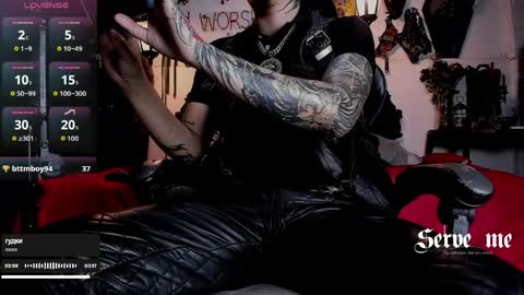   online show from 06-03-26, 06:02