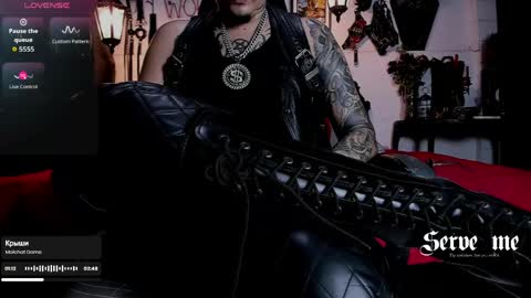   online show from 06-05-26, 06:46