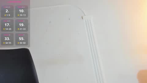 Allanna online show from 02-01-25, 12:47